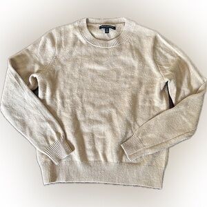 Banana Republic | Brown Sweater